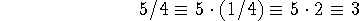 displaymath103