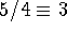 tex2html_wrap_inline105
