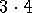 tex2html_wrap_inline107