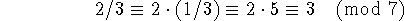 displaymath111