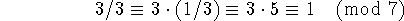 displaymath113