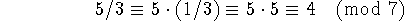 displaymath115