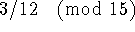 tex2html_wrap_inline119