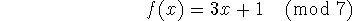 displaymath121