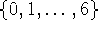 tex2html_wrap_inline123