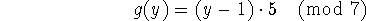 displaymath125
