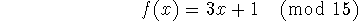 displaymath127