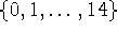 tex2html_wrap_inline129