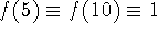 tex2html_wrap_inline133
