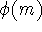 tex2html_wrap_inline157