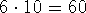 tex2html_wrap_inline116