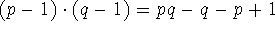 tex2html_wrap_inline178
