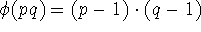 tex2html_wrap_inline182