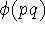 tex2html_wrap_inline188