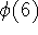 tex2html_wrap_inline192