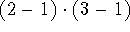 tex2html_wrap_inline194