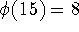 tex2html_wrap_inline196