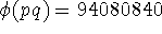 tex2html_wrap_inline214
