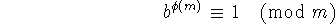 displaymath226