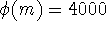 tex2html_wrap_inline230