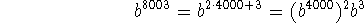 displaymath234