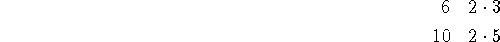 eqnarray29