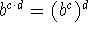 tex2html_wrap_inline238