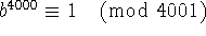tex2html_wrap_inline240