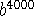 tex2html_wrap_inline242