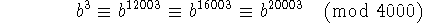 displaymath246