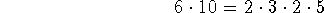 displaymath118