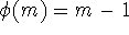 tex2html_wrap_inline134
