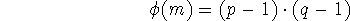 displaymath146