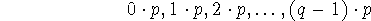 displaymath152