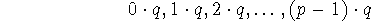 displaymath154