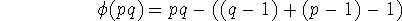 displaymath176