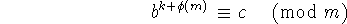 displaymath733