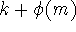 tex2html_wrap_inline735