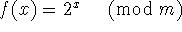 tex2html_wrap_inline779