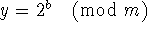 tex2html_wrap_inline785
