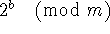 tex2html_wrap_inline797