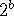 tex2html_wrap_inline799