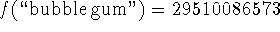 tex2html_wrap_inline807
