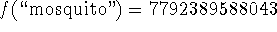 tex2html_wrap_inline809