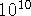 tex2html_wrap_inline851