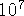 tex2html_wrap_inline853
