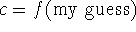 tex2html_wrap_inline855