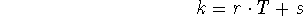 displaymath913