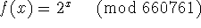 tex2html_wrap_inline931