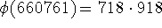 tex2html_wrap_inline933